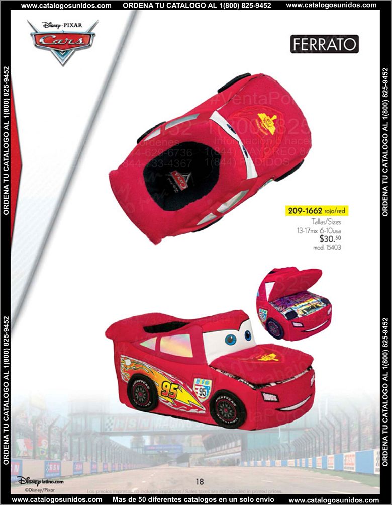 Ferrato Kids_Page_18